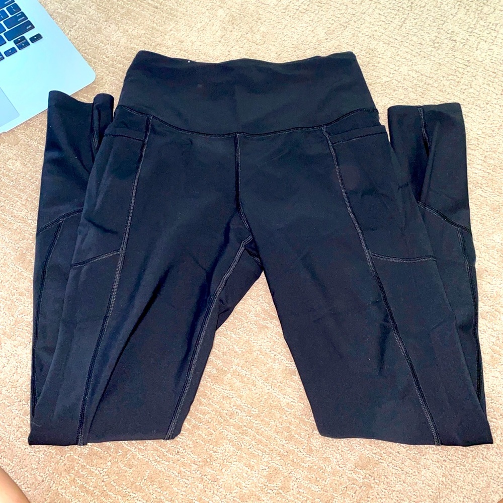 Leggings